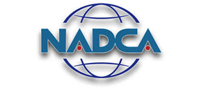 Logo NADCA